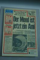 Kennedy Space Center