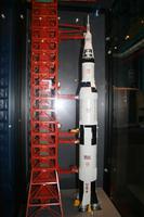 Kennedy Space Center