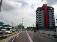 81 Manaus (3)