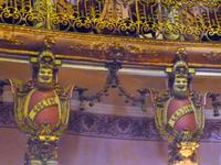 82 Manaus Opernhaus (10)