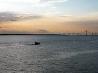 84 Manaus Hafen (16)