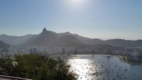 Rio de Janeiro - 16 Tage Rundreise Brasilien – Naturwunder in Südamerika