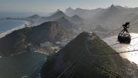 Rio de Janeiro - 16 Tage Rundreise Brasilien – Naturwunder in Südamerika