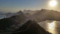 Rio de Janeiro - 16 Tage Rundreise Brasilien – Naturwunder in Südamerika