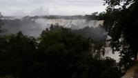 Iguazu - Wasserfälle - 16 Tage Rundreise Brasilien – Naturwunder in Südamerika