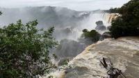 Iguazu - Wasserfälle - 16 Tage Rundreise Brasilien – Naturwunder in Südamerika