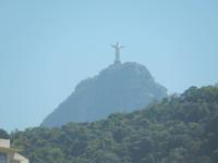 Rio de Janeiro - 16 Tage Rundreise Brasilien – Naturwunder in Südamerika
