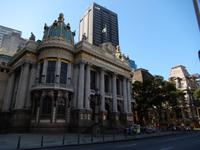 Rio de Janeiro - 16 Tage Rundreise Brasilien – Naturwunder in Südamerika