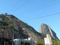 Rio de Janeiro - 16 Tage Rundreise Brasilien – Naturwunder in Südamerika