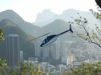 Rio de Janeiro - 16 Tage Rundreise Brasilien – Naturwunder in Südamerika