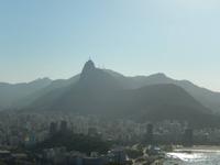 Rio de Janeiro - 16 Tage Rundreise Brasilien – Naturwunder in Südamerika