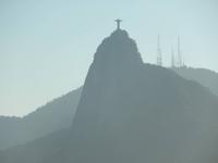 Rio de Janeiro - 16 Tage Rundreise Brasilien – Naturwunder in Südamerika