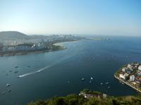 Rio de Janeiro - 16 Tage Rundreise Brasilien – Naturwunder in Südamerika
