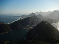 Rio de Janeiro - 16 Tage Rundreise Brasilien – Naturwunder in Südamerika