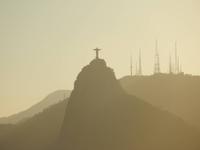 Rio de Janeiro - 16 Tage Rundreise Brasilien – Naturwunder in Südamerika