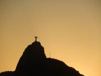 Rio de Janeiro - 16 Tage Rundreise Brasilien – Naturwunder in Südamerika