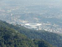 Rio de Janeiro - 16 Tage Rundreise Brasilien – Naturwunder in Südamerika