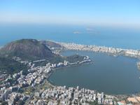 Rio de Janeiro - 16 Tage Rundreise Brasilien – Naturwunder in Südamerika