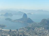 Rio de Janeiro - 16 Tage Rundreise Brasilien – Naturwunder in Südamerika