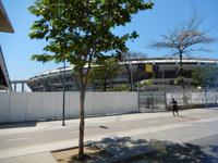 Rio de Janeiro - 16 Tage Rundreise Brasilien – Naturwunder in Südamerika