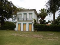 Paraty - 16 Tage Rundreise Brasilien – Naturwunder in Südamerika