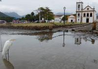Paraty - 16 Tage Rundreise Brasilien – Naturwunder in Südamerika