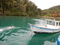 Paraty - 16 Tage Rundreise Brasilien – Naturwunder in Südamerika