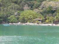 Paraty - 16 Tage Rundreise Brasilien – Naturwunder in Südamerika