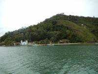 Paraty - 16 Tage Rundreise Brasilien – Naturwunder in Südamerika