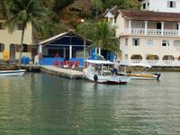 Paraty - 16 Tage Rundreise Brasilien – Naturwunder in Südamerika