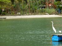 Paraty - 16 Tage Rundreise Brasilien – Naturwunder in Südamerika