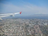 Rio de Janeiro - 16 Tage Rundreise Brasilien – Naturwunder in Südamerika