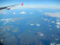 Salvador da Bahia - 16 Tage Rundreise Brasilien – Naturwunder in Südamerika