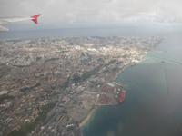 Salvador da Bahia - 16 Tage Rundreise Brasilien – Naturwunder in Südamerika