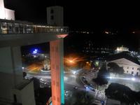 Salvador da Bahia - 16 Tage Rundreise Brasilien – Naturwunder in Südamerika