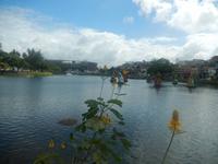 Salvador da Bahia - 16 Tage Rundreise Brasilien – Naturwunder in Südamerika