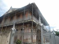 Salvador da Bahia - 16 Tage Rundreise Brasilien – Naturwunder in Südamerika