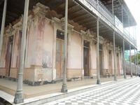 Salvador da Bahia - 16 Tage Rundreise Brasilien – Naturwunder in Südamerika