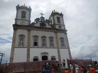Salvador da Bahia - 16 Tage Rundreise Brasilien – Naturwunder in Südamerika