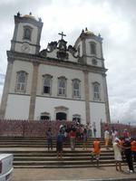 Salvador da Bahia - 16 Tage Rundreise Brasilien – Naturwunder in Südamerika