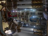 Salvador da Bahia - 16 Tage Rundreise Brasilien – Naturwunder in Südamerika