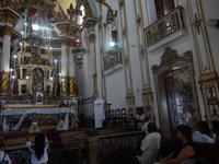 Salvador da Bahia - 16 Tage Rundreise Brasilien – Naturwunder in Südamerika