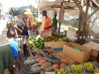 Cachoeira - 16 Tage Rundreise Brasilien – Naturwunder in Südamerika