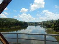Cachoeira - 16 Tage Rundreise Brasilien – Naturwunder in Südamerika