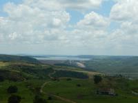 Cachoeira - 16 Tage Rundreise Brasilien – Naturwunder in Südamerika