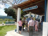 Cachoeira - 16 Tage Rundreise Brasilien – Naturwunder in Südamerika