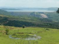 Cachoeira - 16 Tage Rundreise Brasilien – Naturwunder in Südamerika