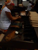 Cachoeira - 16 Tage Rundreise Brasilien – Naturwunder in Südamerika