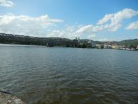 Cachoeira - 16 Tage Rundreise Brasilien – Naturwunder in Südamerika