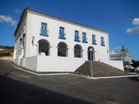 Cachoeira - 16 Tage Rundreise Brasilien – Naturwunder in Südamerika